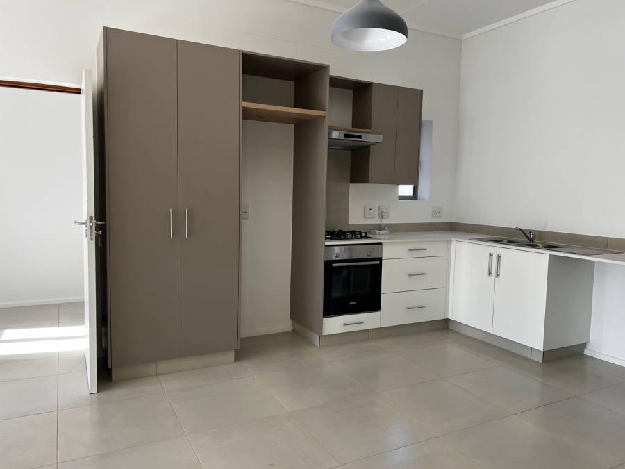 3 Bedroom Property for Sale in Mooikloof Country Estate Western Cape